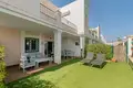 Wohnung 2 Schlafzimmer 96 m² San Pedro Alcantara, Spanien