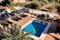 Casa 4 habitaciones 412 m² Málaga, Španjolska