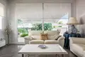 4-Schlafzimmer-Villa  Marbella, Spanien