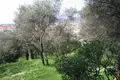 Land , Montenegro