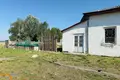 Casa 190 m² Viasiejski sielski Saviet, Belarús