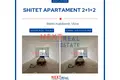 Appartement 3 chambres 109 m² District de Vlora, Albanie
