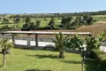 Maison 3 chambres 125 m² Nea Fokea, Grèce