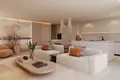 Mieszkanie 208 m² Estepona, Hiszpania