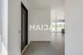 3 bedroom house 121 m² Raisio, Finland