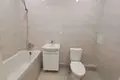 Appartement 1 chambre 44 m² Odessa, Ukraine