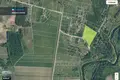 Grundstück  Klaipeda, Litauen