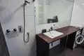 Квартира 3 комнаты 65 м² в Варшаве, Польша