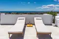 3 bedroom apartment 112 m² Benahavis, Spain