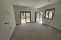 Apartamento 2 habitaciones 42 m² Municipality of Chersonissos, Grecia