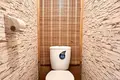 Apartamento 3 habitaciones 59 m² Saligorsk, Belarús