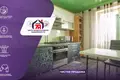 3 room apartment 63 m² Smarhon, Belarus