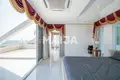 Wohnung  Sunthonphu, Thailand