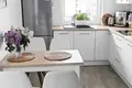 Wohnung 2 Schlafzimmer 100 m² Larnaka, Zypern