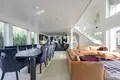 Dom 5 pokojów 192 m² Kirkkonummi, Finlandia