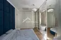 Maison 5 chambres 495 m² en Jurmala, Lettonie