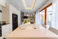 Attique 5 chambres 210 m² en Varsovie, Pologne