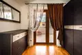 2 bedroom apartment 76 m² Budva, Montenegro