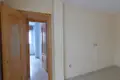 Квартира 3 спальни 104 м² Дос-Эрманас, Испания