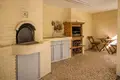 Вилла 5 спален 365 м² Lagos, Португалия
