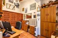 Maison 2 chambres 146 m² Espagne, Espagne