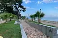 4 bedroom apartment 97 m² Kobuleti, Georgia