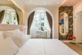 Hotel 317 m² en Budva, Montenegro