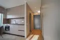 Apartamento 1 habitación 28 m² Riga, Letonia