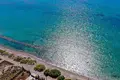 5-Schlafzimmer-Villa 300 m² Portocheli, Griechenland