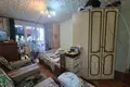 Квартира 2 комнаты 44 м² Мухавецкий сельский Совет, Беларусь