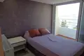 Ferienhaus 6 zimmer 380 m² Municipality of Glyfada, Griechenland