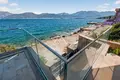Villa de 5 habitaciones 350 m² Kameno, Montenegro