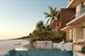 Appartement 6 chambres 732 m² Doubaï, Émirats arabes unis