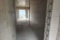 Apartamento 1 habitacion 55 m² Prcanj, Montenegro