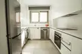 3 bedroom house 130 m² Timi, Cyprus