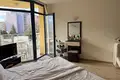 Apartamento 1 habitacion 46 m² Nesebar, Bulgaria