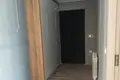 2 bedroom apartment 140 m² Tbilisi, Georgia