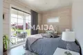 Haus 4 zimmer 144 m² Ruha, Finnland