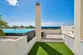 3 bedroom apartment 363 m² Dos Hermanas, Spain