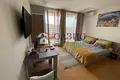 Wohnung 36 m² Nessebar, Bulgarien