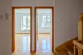Casa 168 m² en Varsovia, Polonia