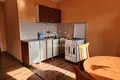 1 room apartment 54 m² Baošići, Montenegro
