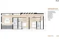 Appartement 4 chambres 350 m² Rawai, Thaïlande