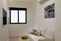Wohnung 3 zimmer 85 m² Tel-Aviv, Israel