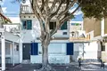 4 bedroom house 143 m² Malaga, Spain