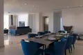 3-Schlafzimmer-Villa  Agia Napa, Zypern