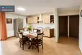 Appartement 3 chambres 73 m² Raseiniai, Lituanie