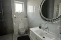 Dom 4 pokoi 280 m² Tajirowe, Ukraina
