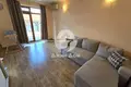 Appartement 2 chambres 80 m² Ravda, Bulgarie