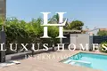 4 bedroom Villa 346 m² San Javier, Spain
